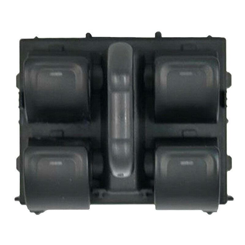 ya 1 8.5.3 68156217AA Electric Power Window Switch for Jeep for Wrangler 4 Door 2011-2016
