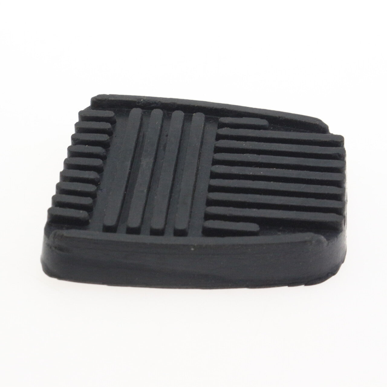 ya 9 6.5.2 1-Pack Brake Clutch Brake Rubber Pedal Floor Mat 31321-14020 Suitable for Toyota for Nissan