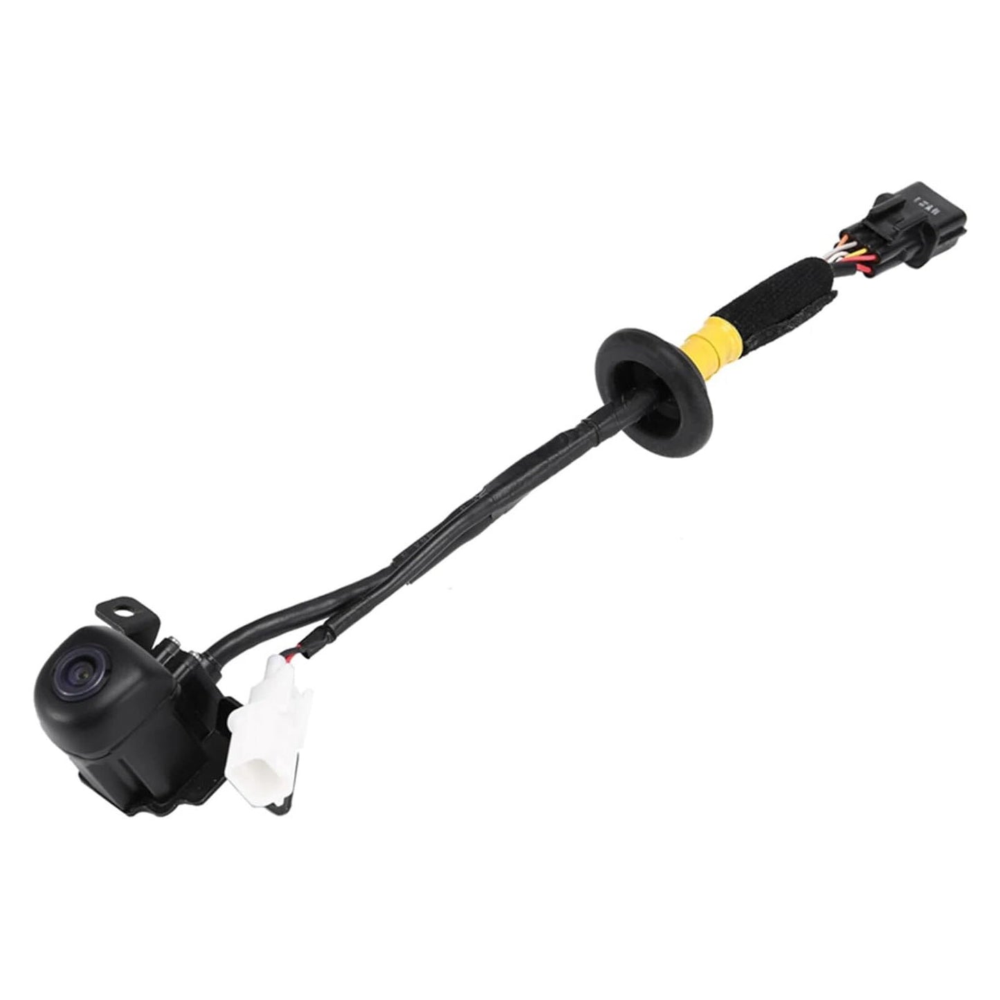 ya 5 8.7 Rearview camera/reverse camera suitable for Hyundai Ioniq 95760-G2000