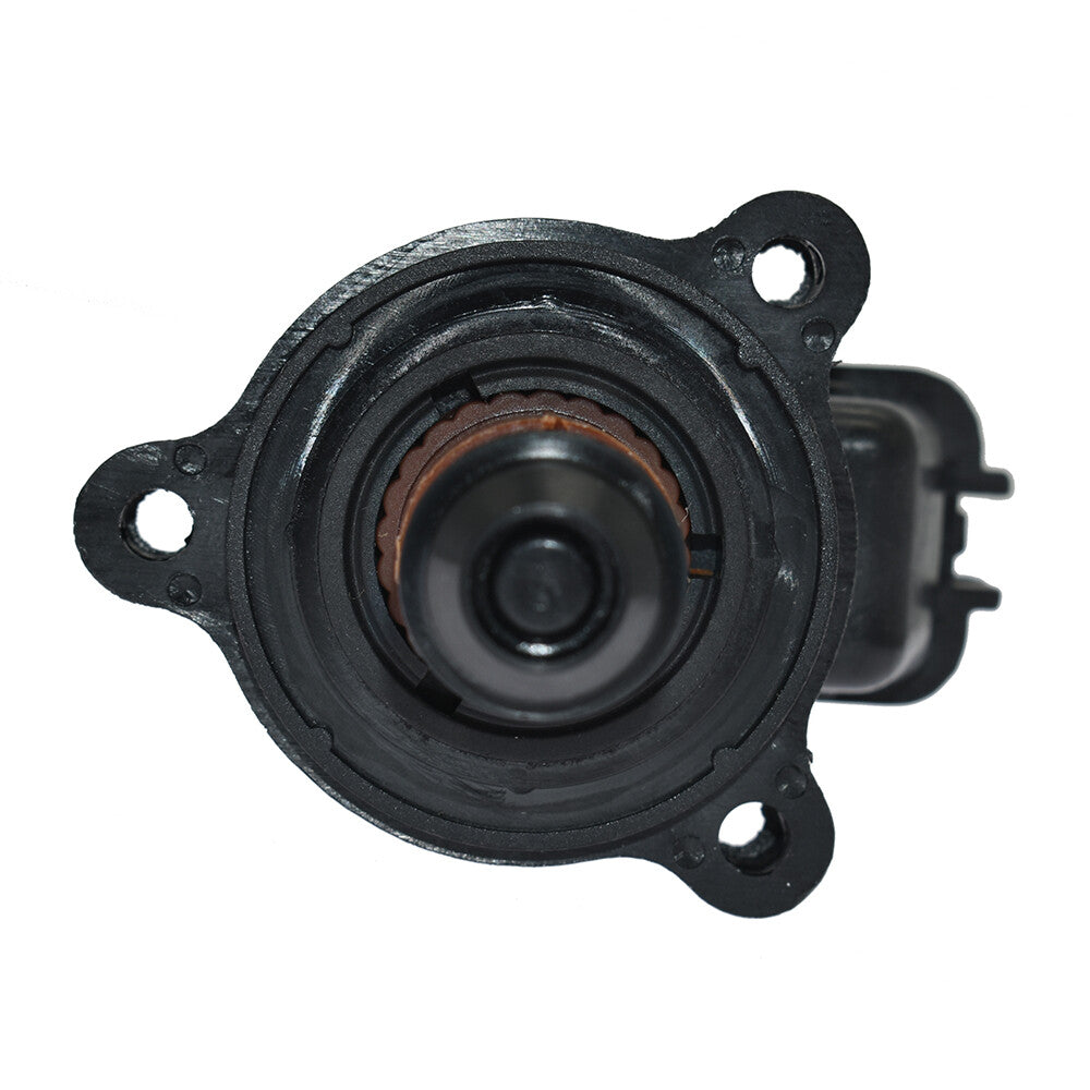 ya 10 5.29 Idle Air Control IAC Valve for Mitsubishi Lancer Eclipse for Chrysler for Dodge MD619857