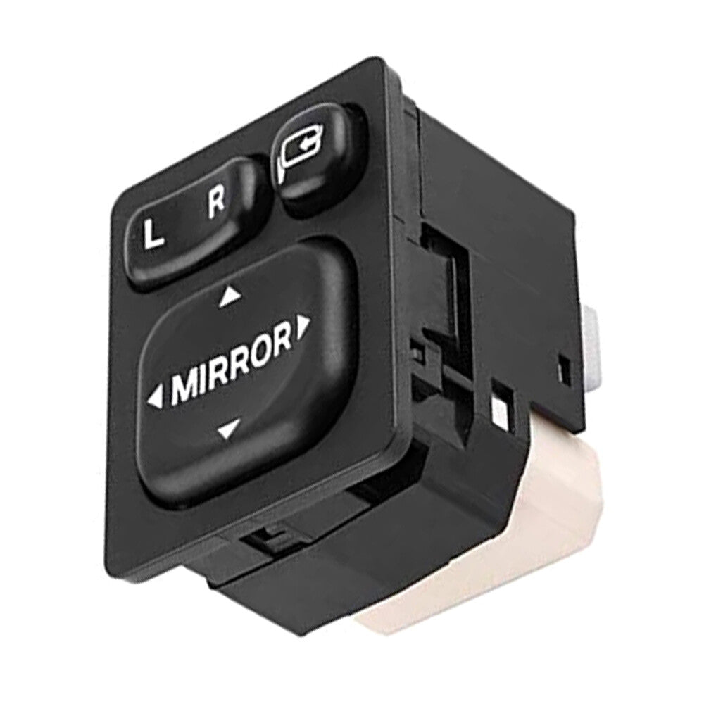 ya 13 84872-52040 Rearview Mirror Switch for Toyota for Camry Rav4 for Lexus Is300 Rx330 Rx350
