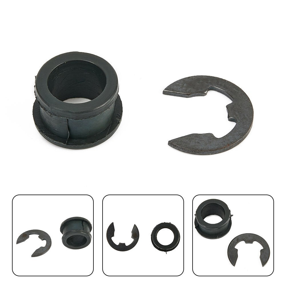ya 5 8.7 1*Automatic Transmision Shift Shifter Cable Bushing/for for Toyota - for Corolla 2003-2008