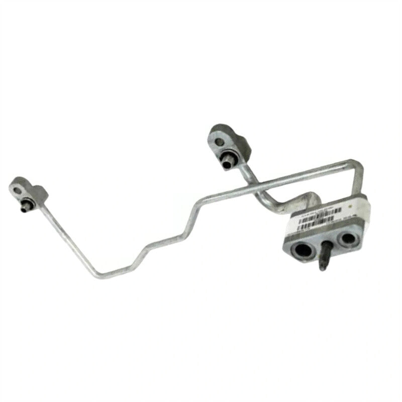 ya 5 8.7 Air Conditioning Condenser Line Liquid Line Fits for Jeep Cherokee 2014 - 2019 68194991AD