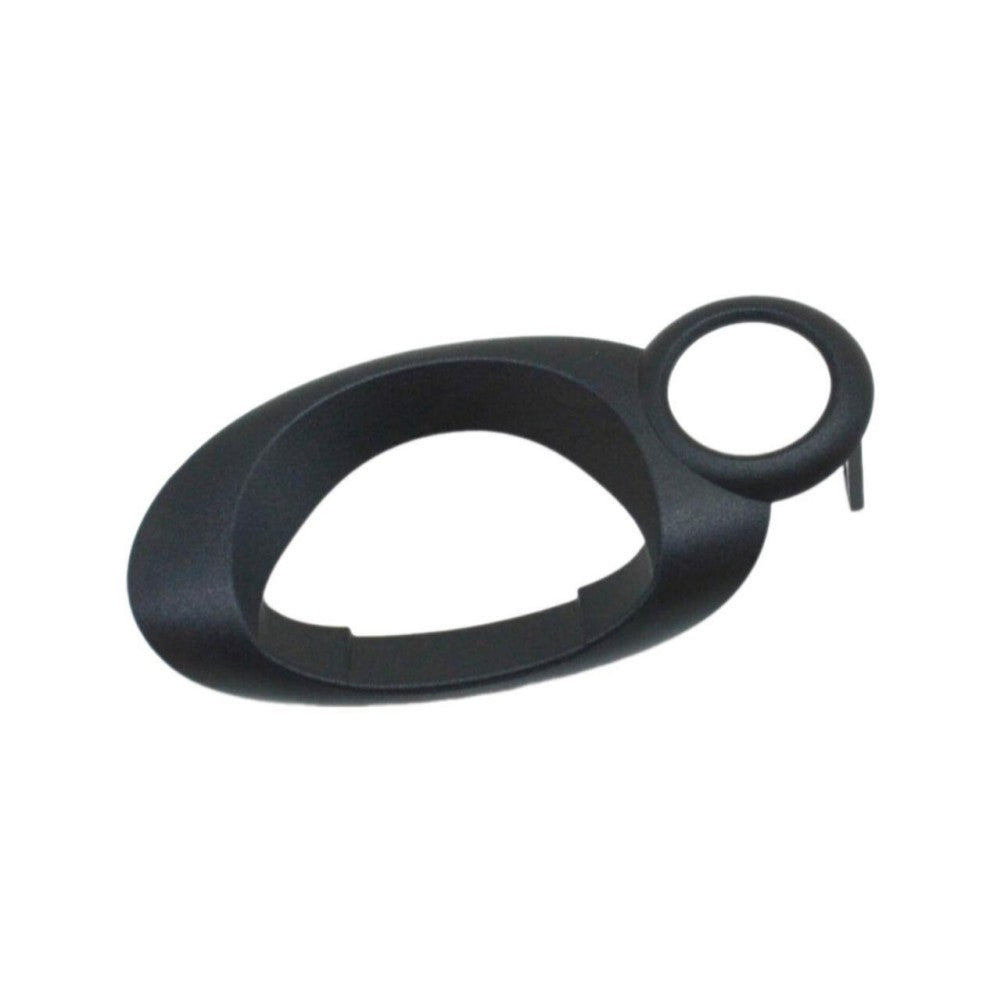 ya 9 6.5 Start Stop Switch Cover for Mini Cooper R5x 07-15