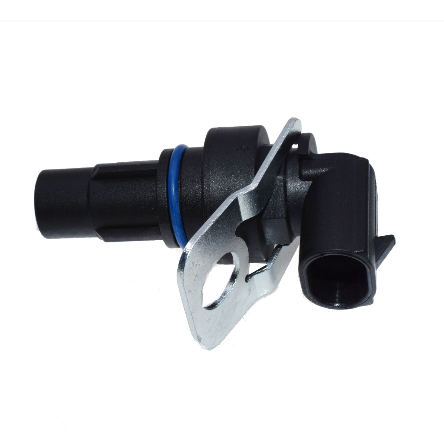 ya 1 8.5.2 29543432 Transmission speed sensor for Allison 5000 6000 3000R for DS 4000R for DS