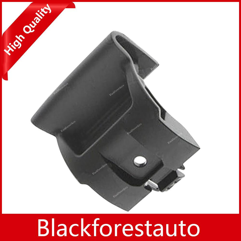 ya 2 6.27 for Seat Adjustment Handle Switch Handle 39826799 Black for Volvo XC90 2016-2022