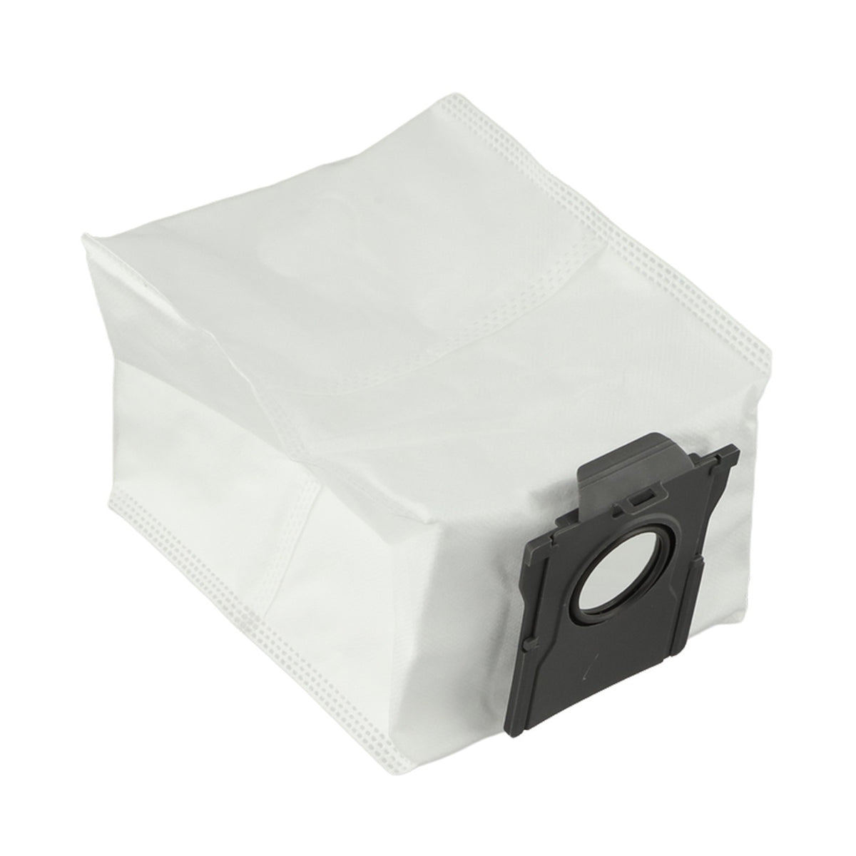 ya 15 10.20 For MOVA P10 Robust Reliable Part Bag Set 4 Pack
