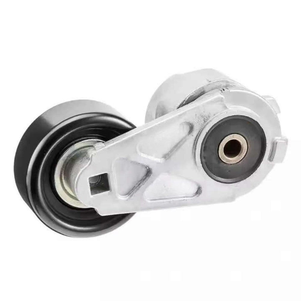 ya 3 6.24 Generator Belt Tensioner for Chevrolet Malibu 16-19