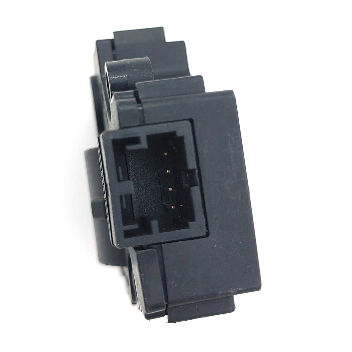 ya 5 8.7 FOR 2014 - 2019 for MERCEDES CLA 250 AC HEATER AIR BLOWER FLAP DOOR ACTUATOR MOTOR
