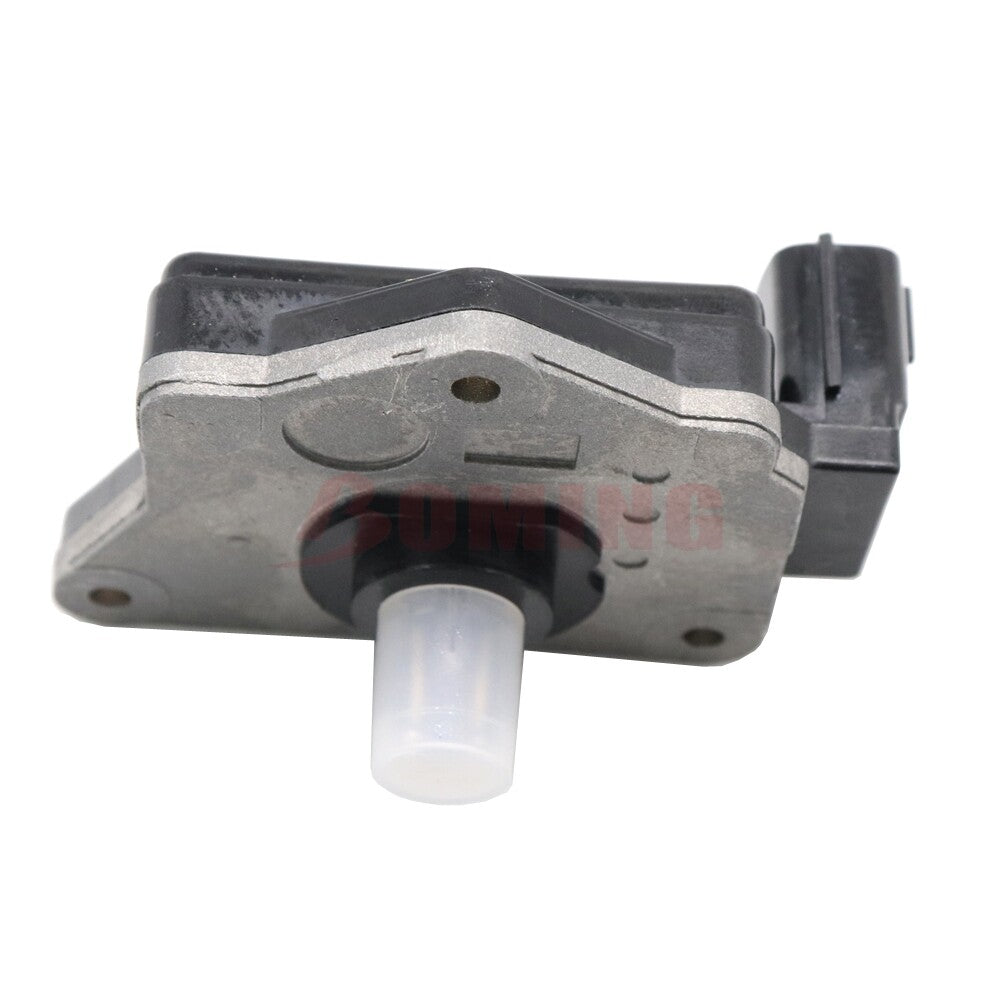 ya 1 8.5.2 MAF quality air flow meter sensor AFH55M-11 is suitable for D21 microphone 2.4L AFH55M10
