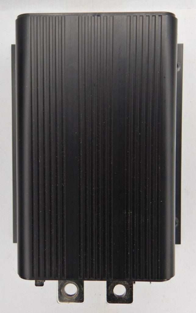ya 5 8.7 P1204M-5305 PMC 124M-5305 325A 36V-48V Club Car DC Motor Controller 17720713