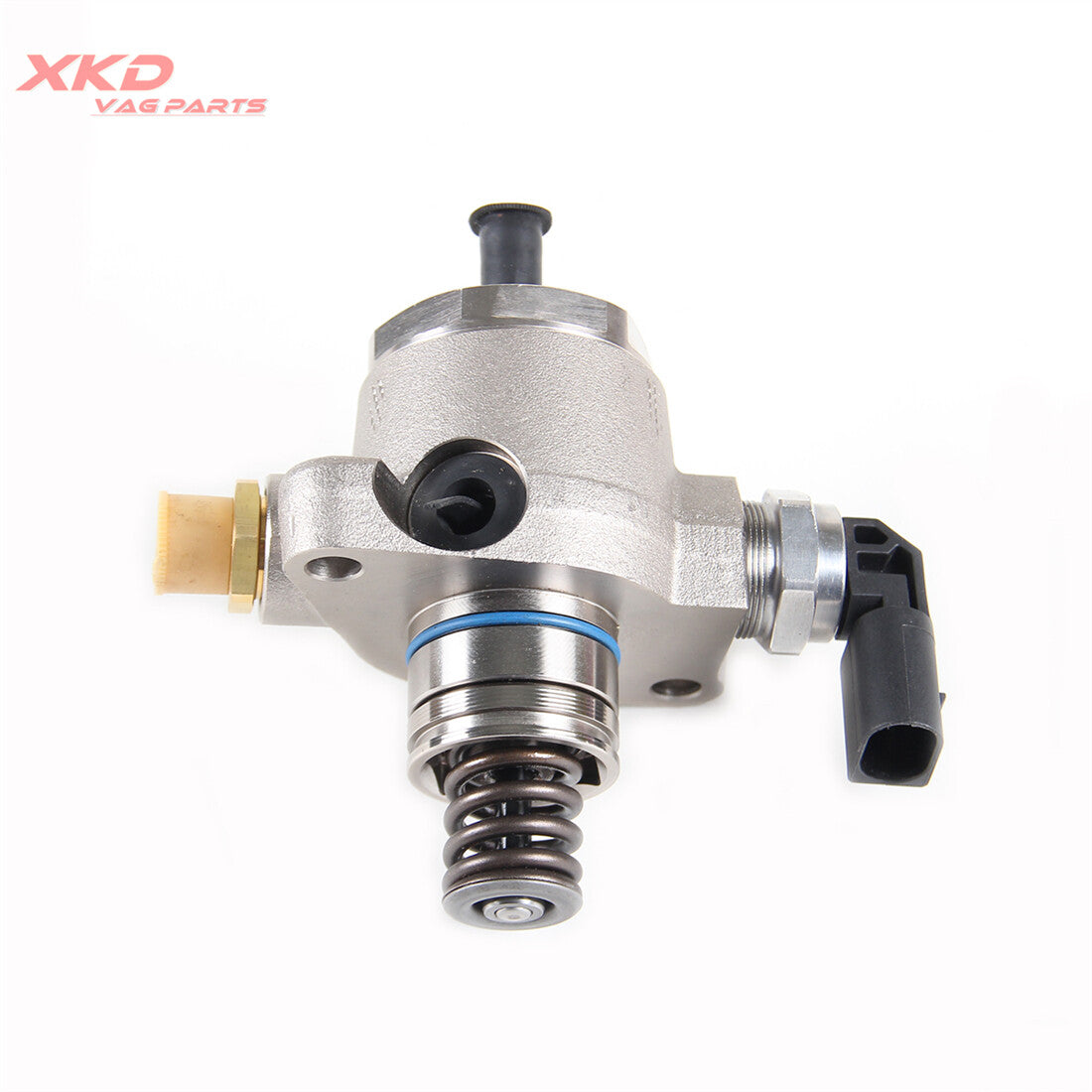 ya 27 7.2 2.0T High Pressure Fuel Pump Fit for VW for Golf Beetle for Audi for A4 for A5 for A6 CNCD CNCE CNCB