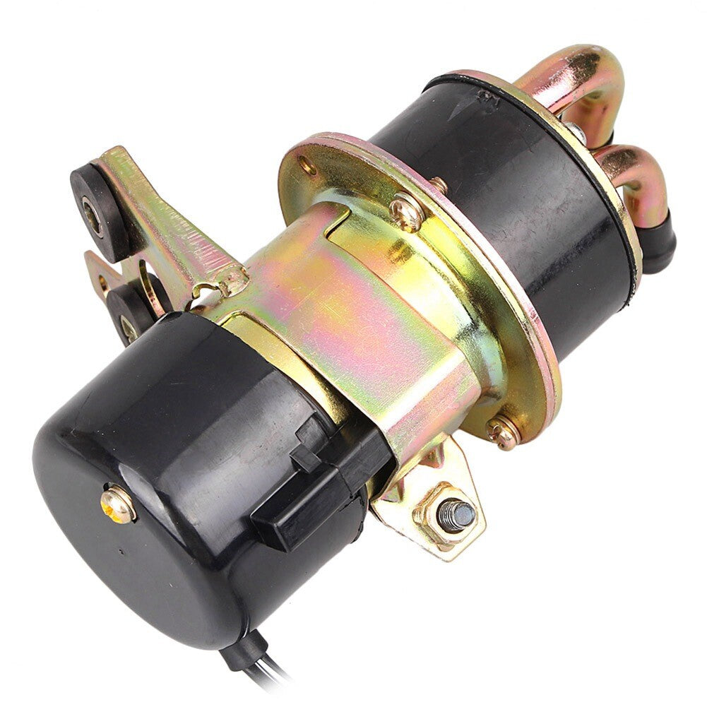 ya 1 6.30 Gas Electric Fuel Pump Assembly for Yamaha YZF R1 1998-2001 1999 2000