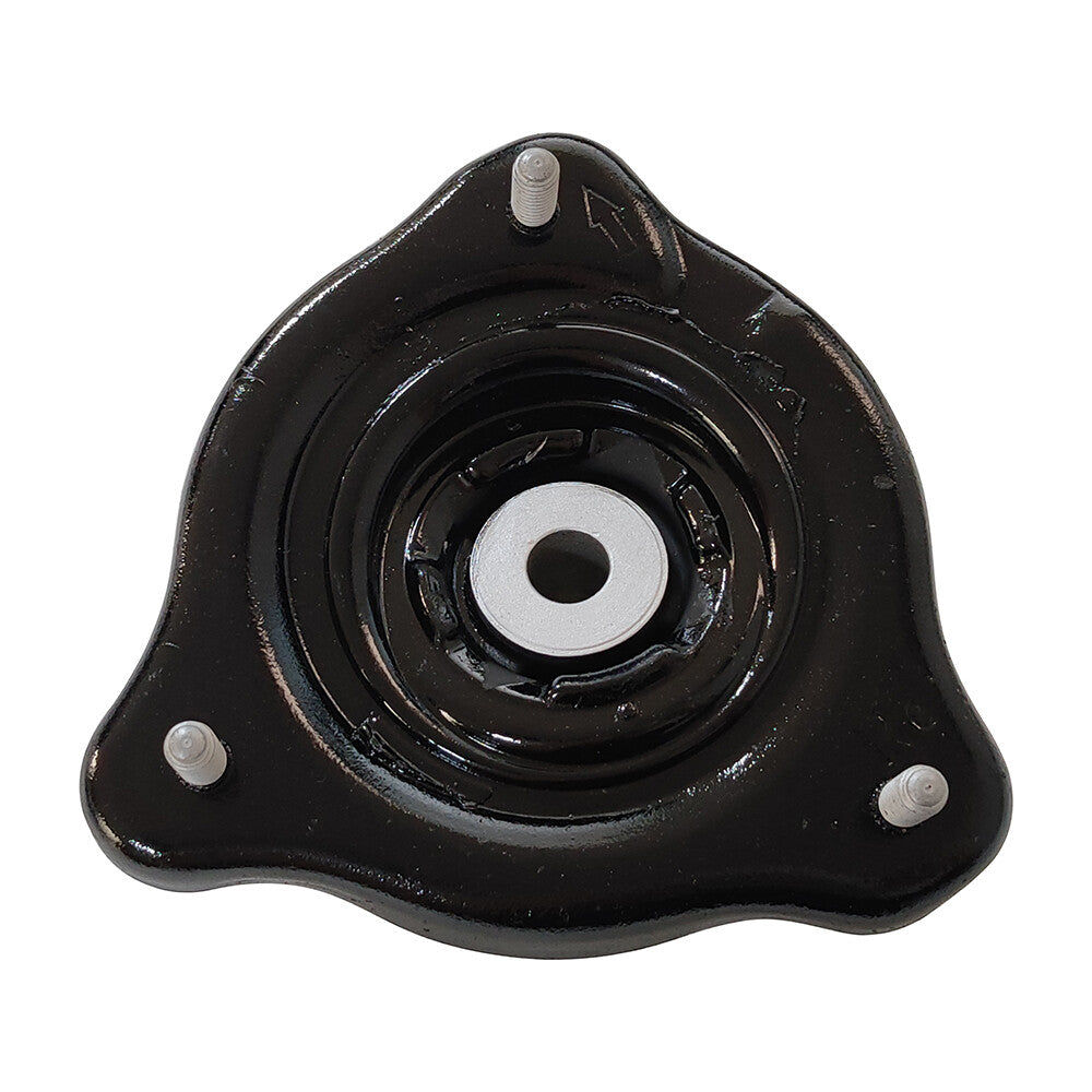 ya 1 8.5.2 A pair of front suspension strut support bearings for Porsche 911 99634301504 1604