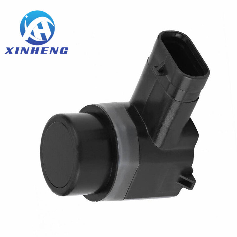 ya 1 8.5.1 PDC Ultrasonic Parking Sensor for VW for Passat for GOLF for AUDI A6 A7 for A8 Q3 RS7 1T0919297A