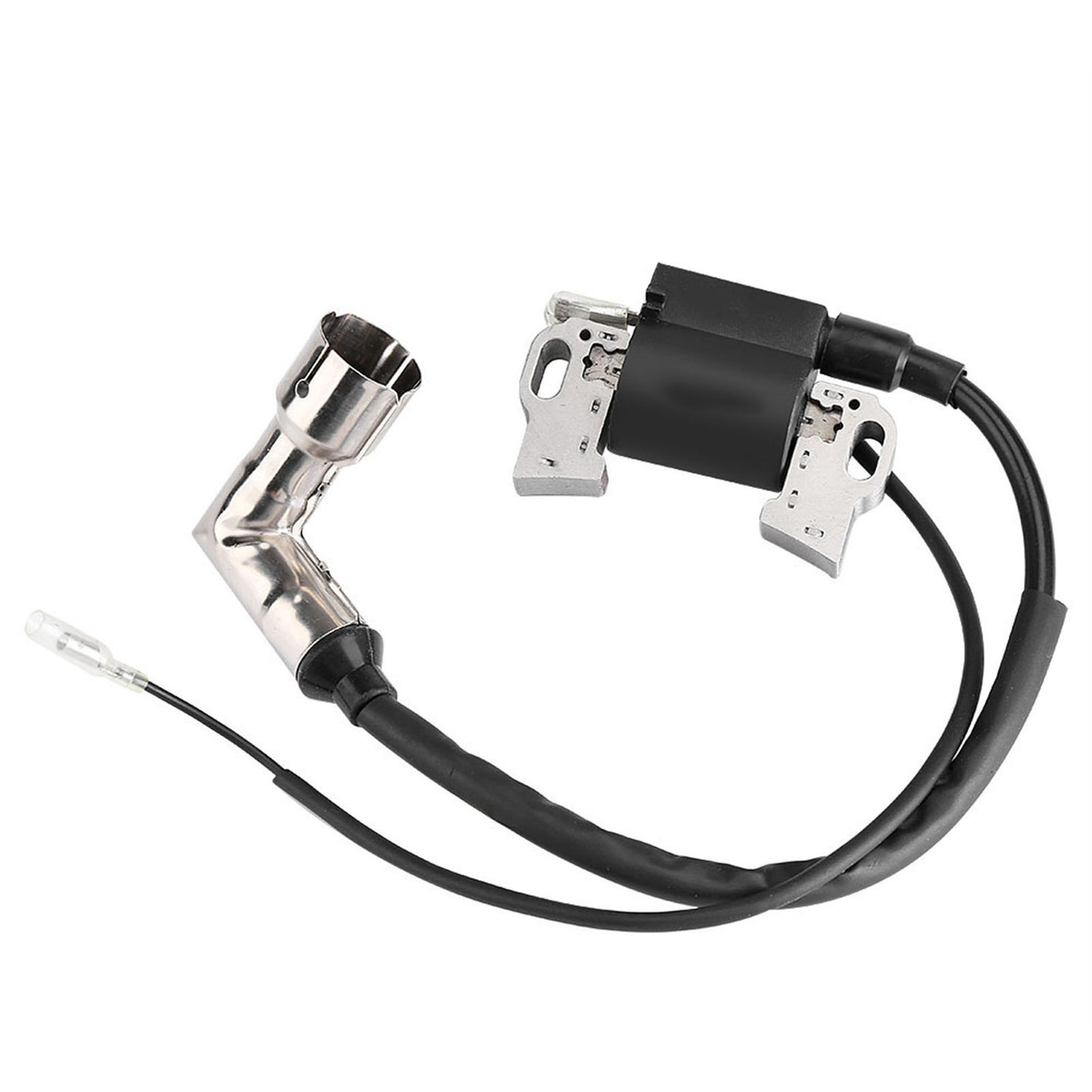 ya 14 Ignition Coil For Troy Bilt 751-12220 951-12220