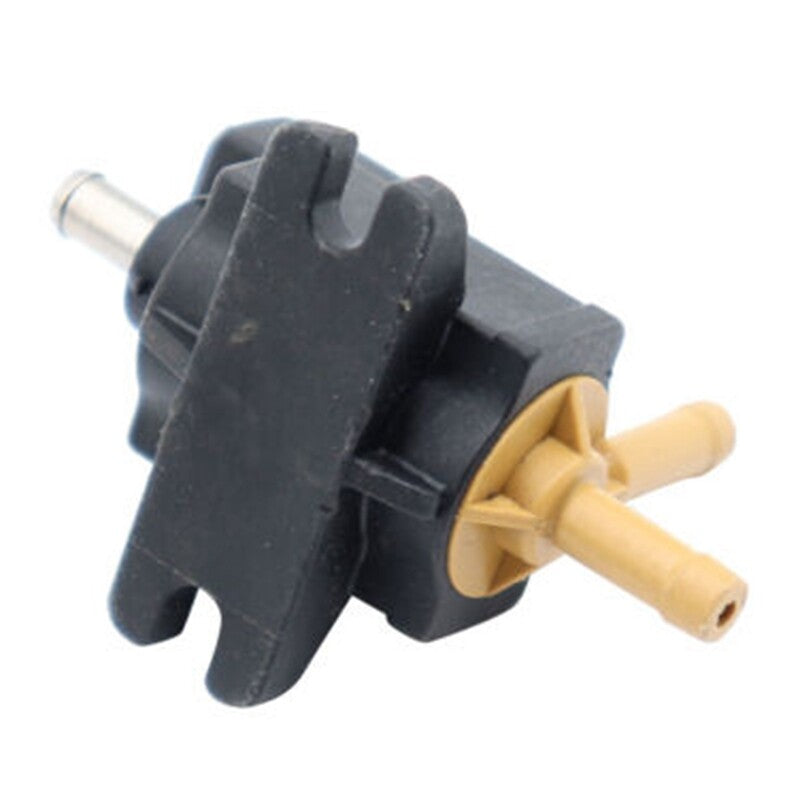 ya 5 8.7 solenoid valve suitable for Can Am Maverick Max Turbo RR X3 2017-2020 420664636-