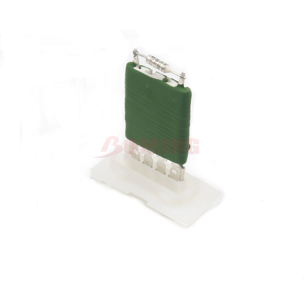 ya 1 8.5.3 Heater Blower Motor Fan Resistor 1K0959263A for Skoda Octavia Mk2 Superb