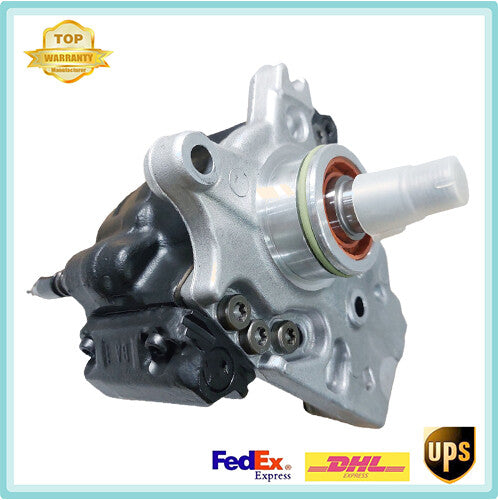 ya 27 7.2 Fuel injection Pump CRDI 331004A700 Fits for Hyundai Starex H1 / for Kia Bongo3