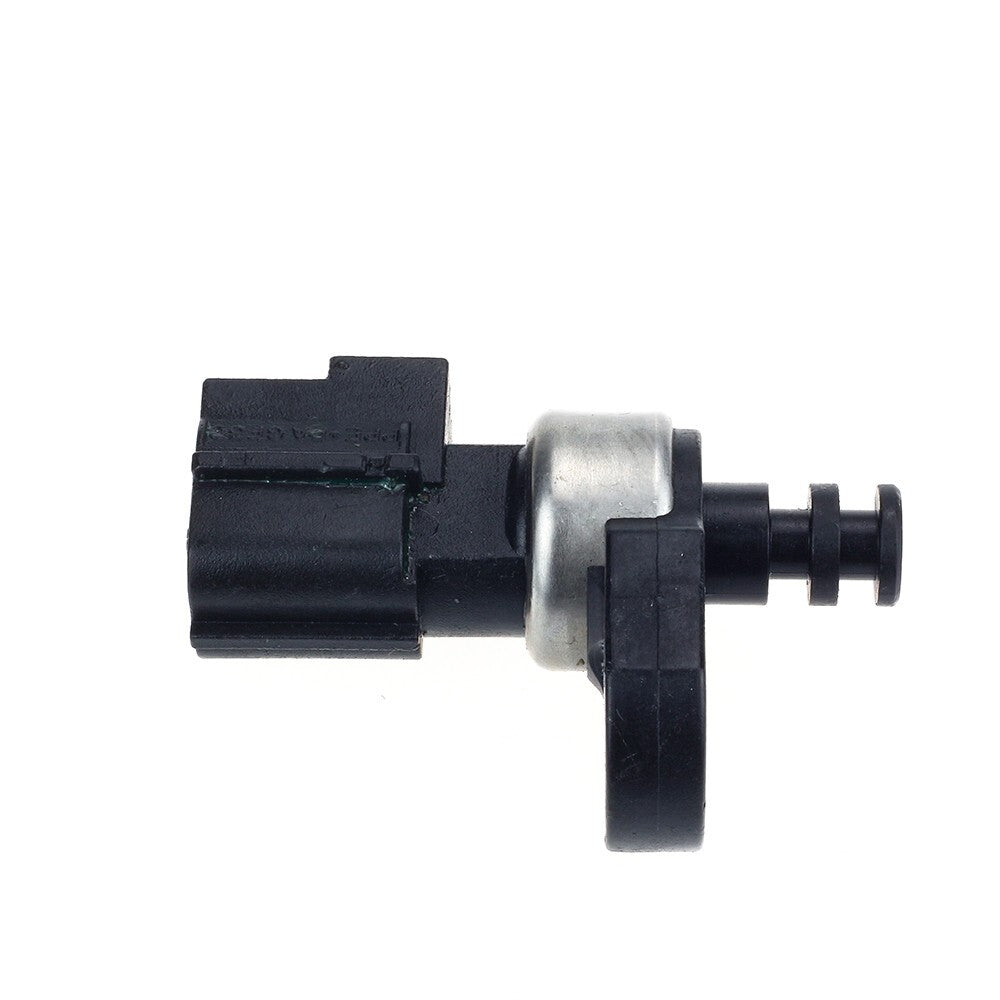 ya 1 8.5.1 Variable speed pressure sensor OE 04799758AD for Jeep for Dodge speed regulator