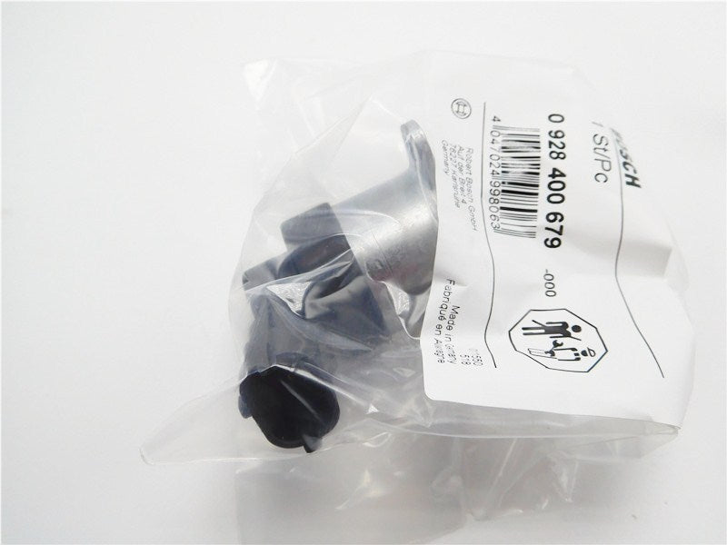 ya 1 8.5.1 Fuel pressure pump regulator metering control valve 0928400679 Applicable to for