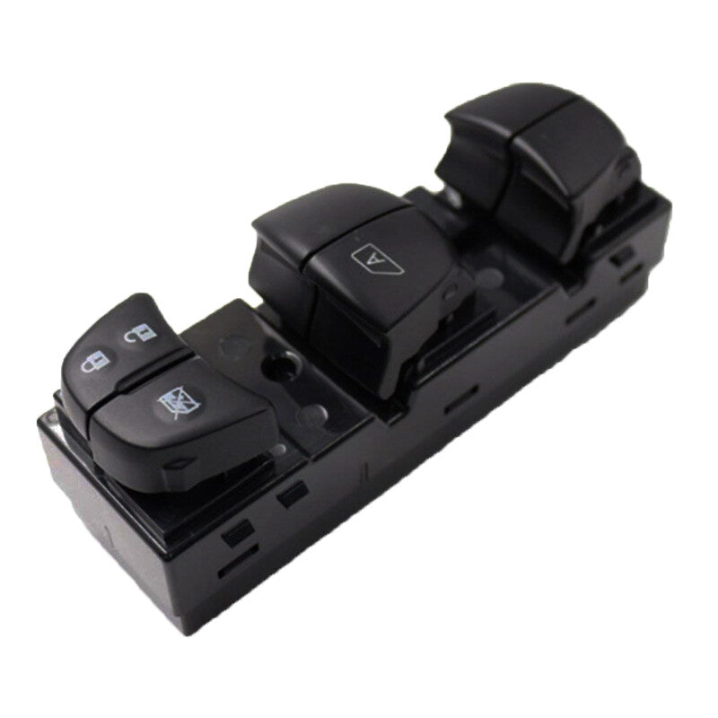 ya 1 8.5.3 25401-3DF0B Power Window Switch Window Driven Switch For NISSA TIIDA 2011-2014