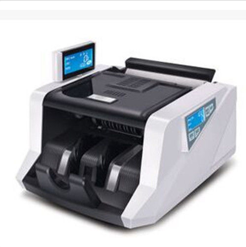 Digital Display Money Counter for EURO US DOLLAR Bill Cash Counting machine b