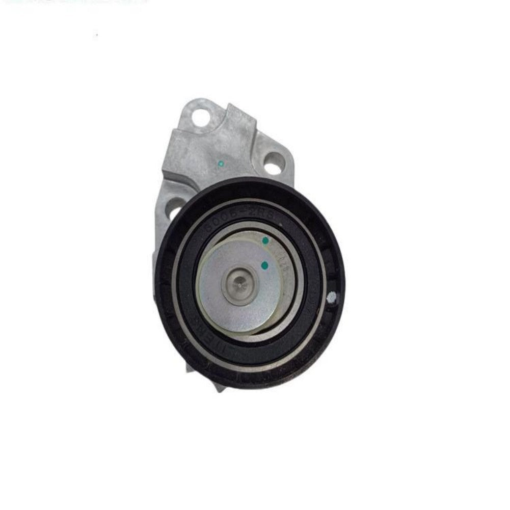 ya 9 6.5.2 Timing Belt Kit Water Pump for Chevrolet Aveo 2004-2008
