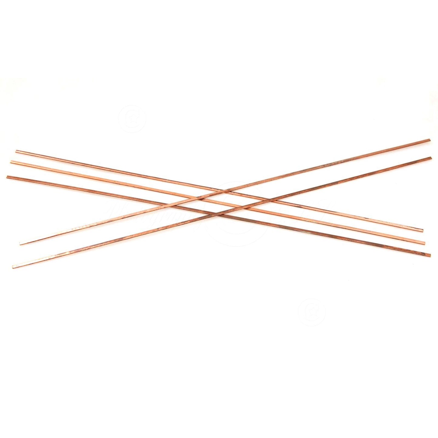 ya 25 5x Low Temperature Cu-P Brass Welding Rod For idge Air Conditioner Tube Repair