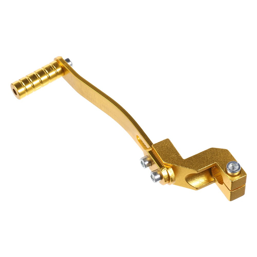 ya 8 5.27 Motorcycle Gear Lever Brake Dirtbike Shifter Accessory Change Pedal