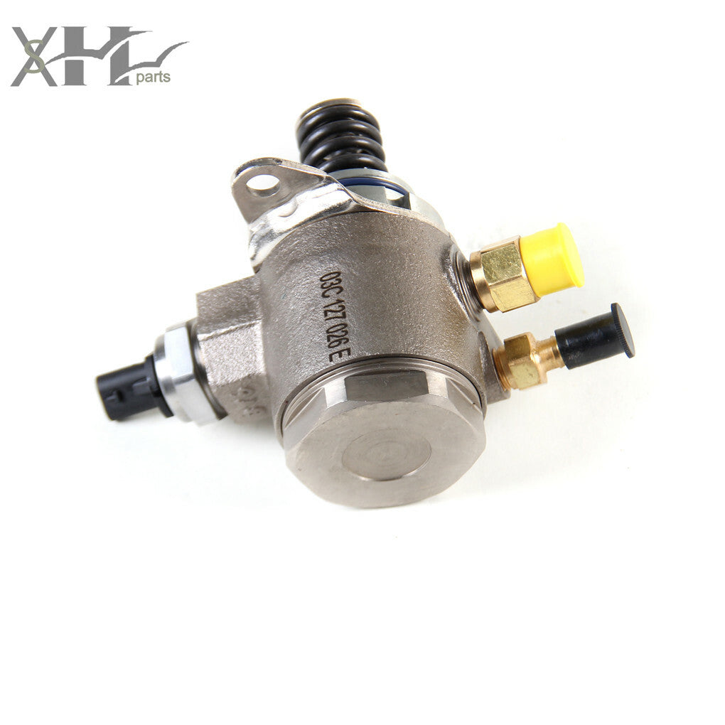ya 27 7.2 1.4T High Pressure Fuel Pump Fit for VW for Golf for Jetta for Audi A1 for Skoda 03C127026E