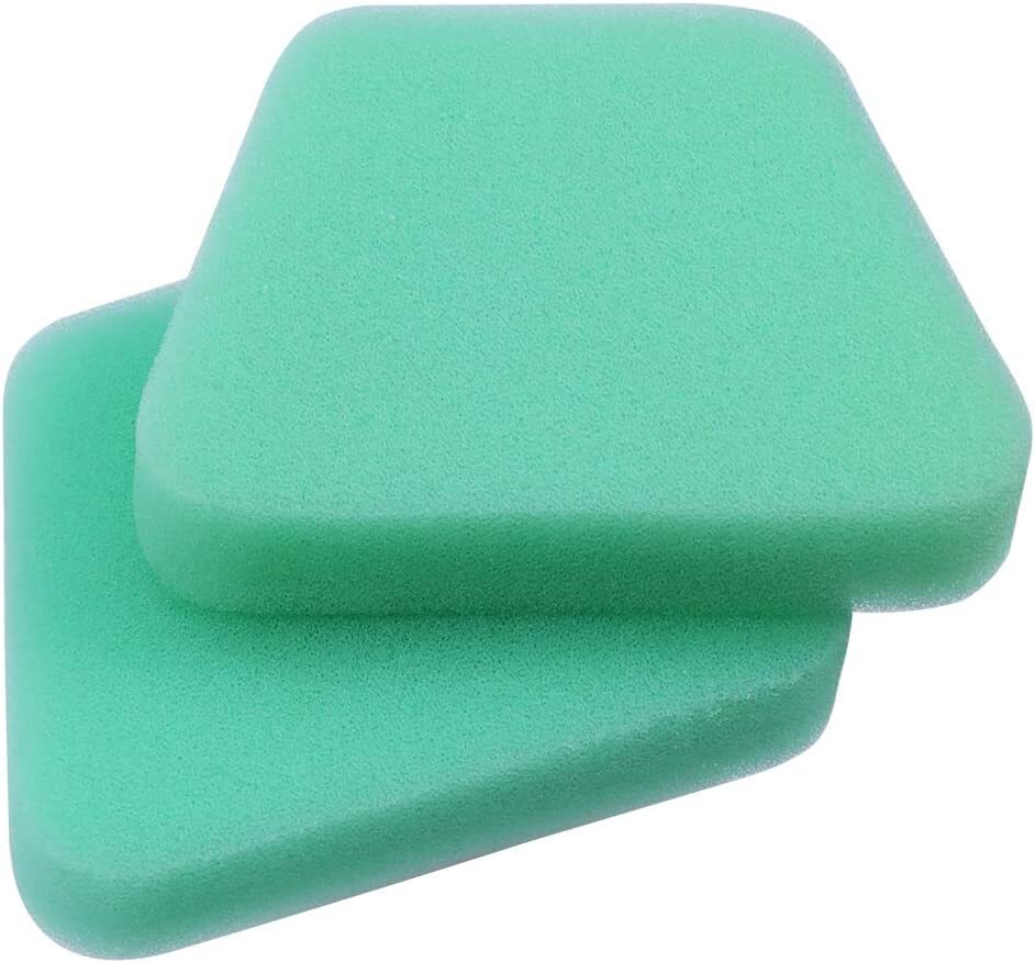ya 27 7.20 5300377-93 Air Filter for Poulan Pro Craftsman 1900 1950 2025 Woodshark 1975LE