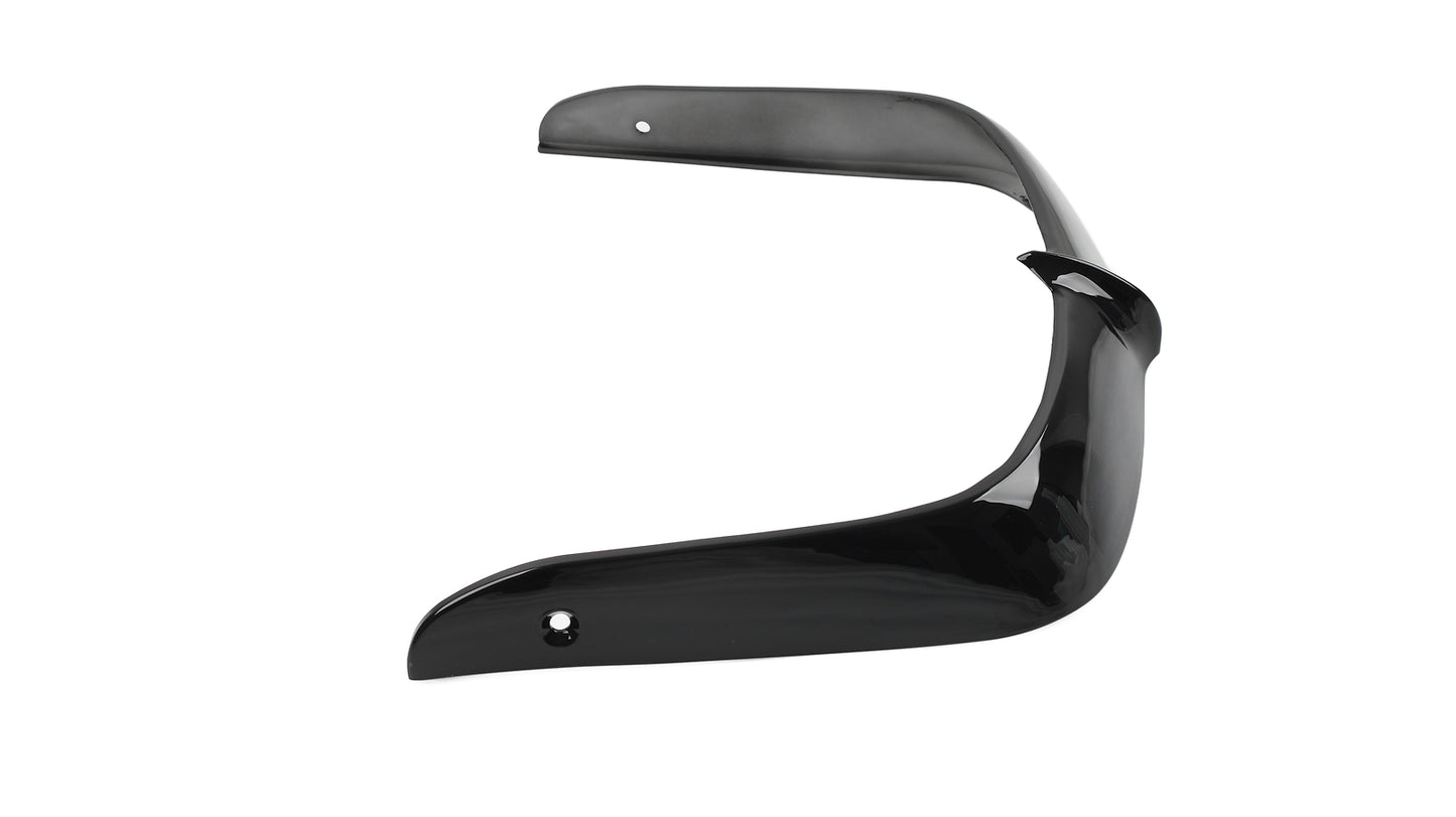 ya 5 8.7 Rear Mudguard Tip Fit for Suzuki Boulevard C50 C50T C50B Intruder Volusia VL800
