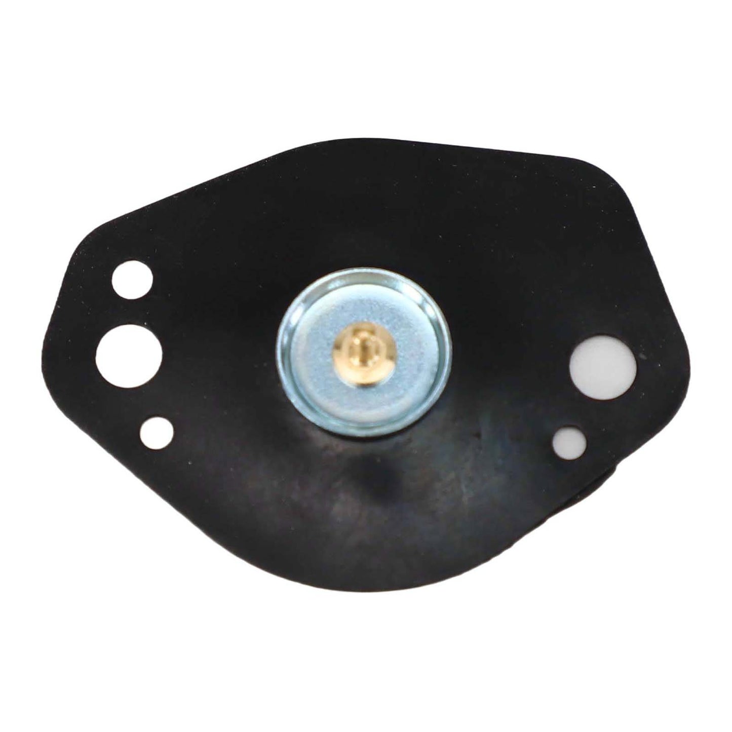 ya 14 Complete Set of Carburetor Components for Suzuki Quadsport Z400 LTZ 400 Models