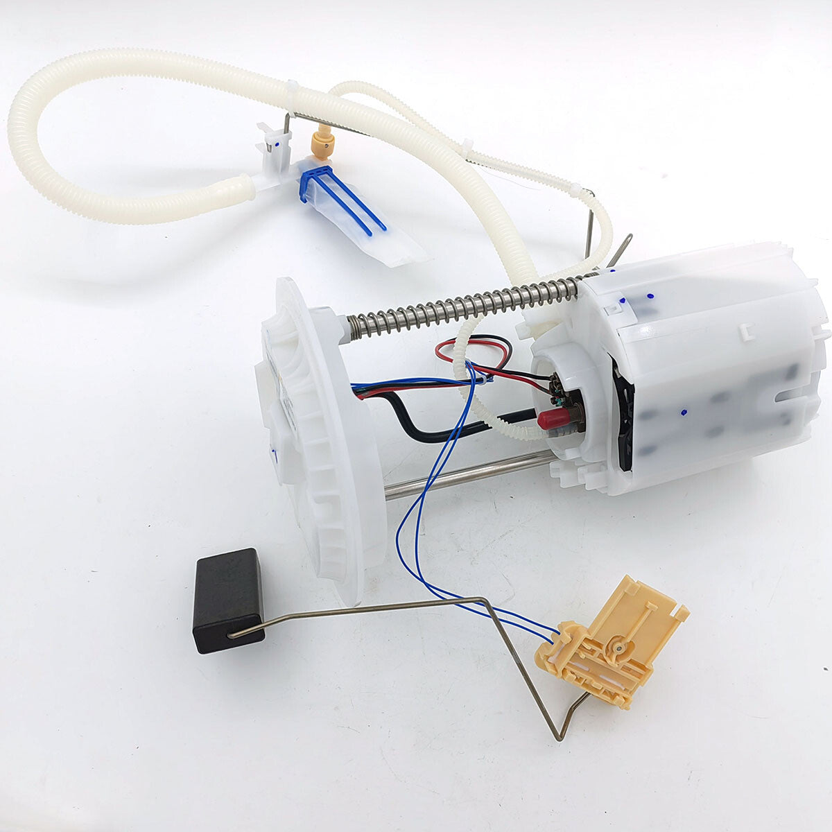 ya 27 7.2 Electric Fuel Pump Moudle Assembly fit for Benz W251 R350 R500 3.5L A2514700894