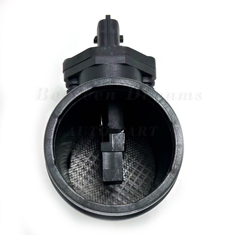 ya 1 8.5.3 The mass airflow sensor is suitable for Santa Fe Sonata Optima 2816438210 from 99 to 06