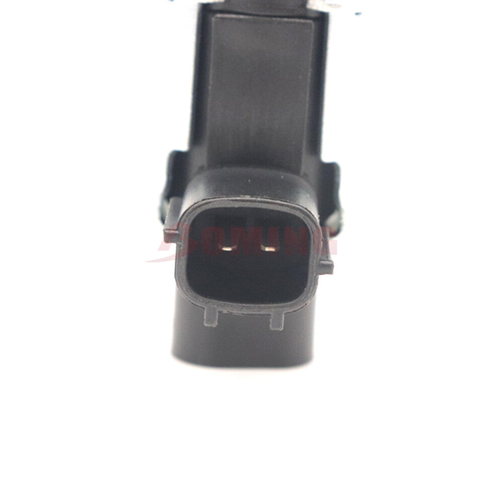 ya 1 8.5.1 Solenoid valve for Altima Forntier Maxima Murano NV 6 2001 - 2015 K5T46673