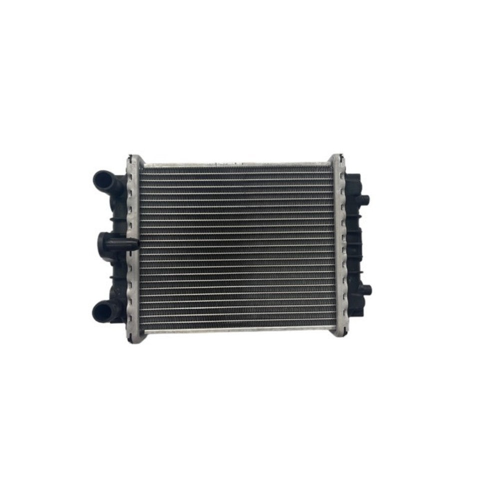ya 27 7.20 Auxiliary Radiator for Audi S3 2015-17