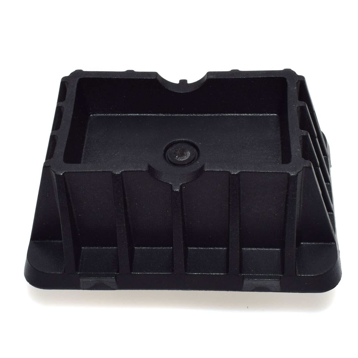 ya 1 8.5.2 Suitable for 335i 335is 328i 328xi M3 jack car support 51717164761