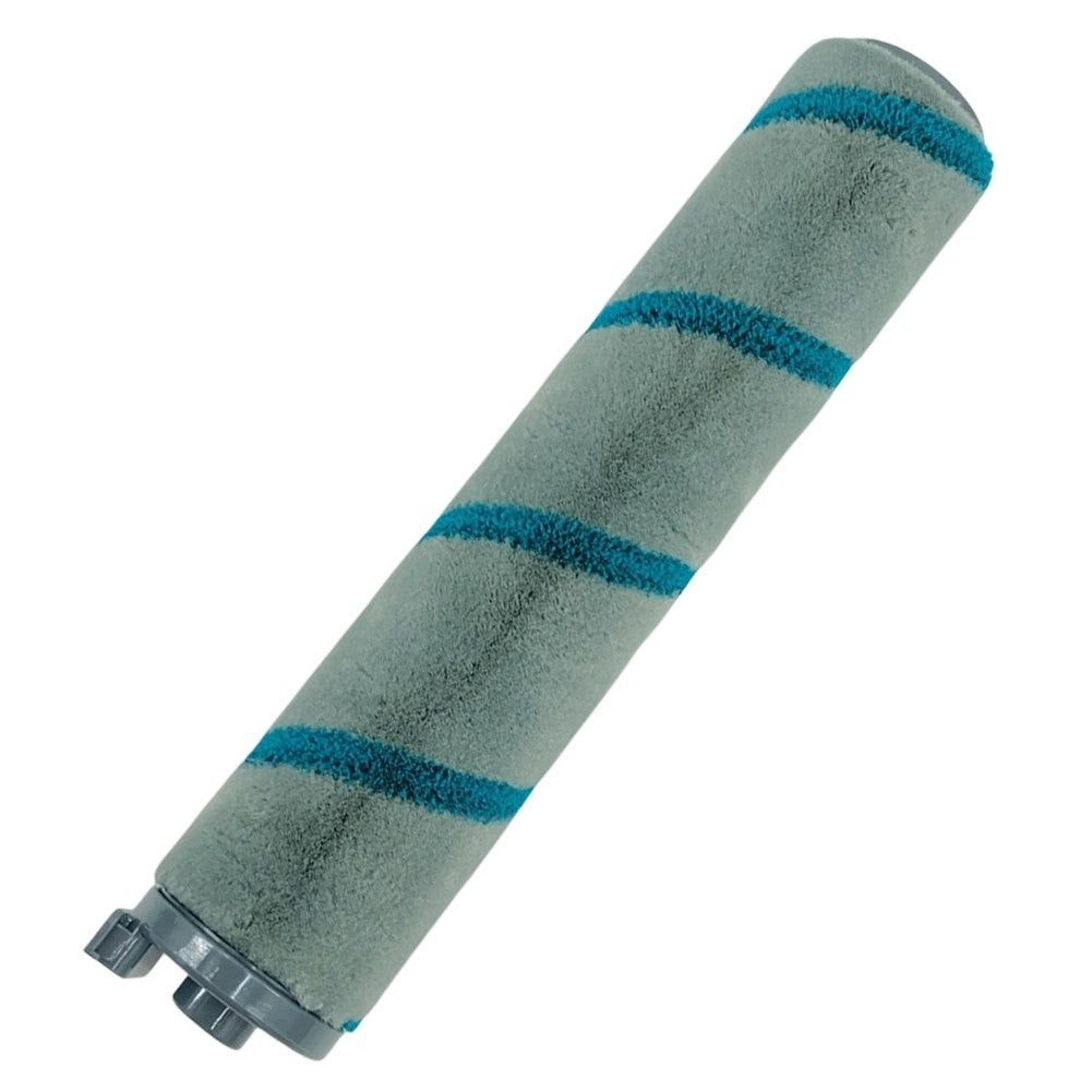 ya 25 Lint Cleaning Brush For Polaris PVCS Series 6000 and 7000