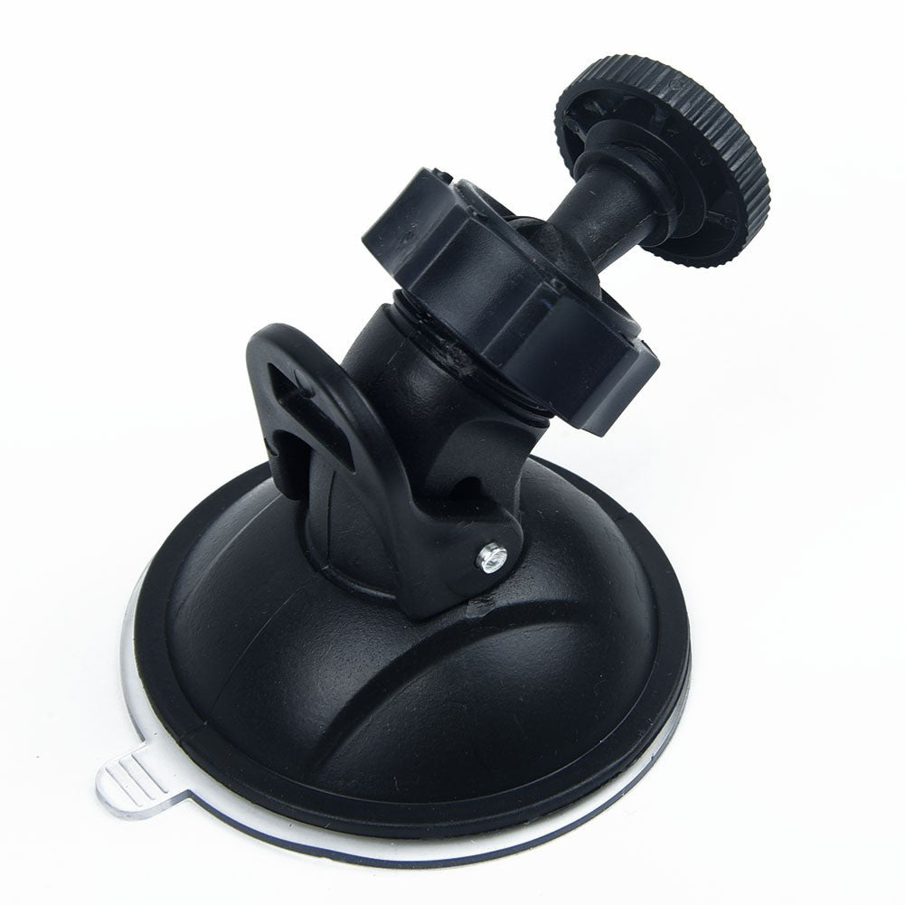 ya 2 7.14 1pc 6mm Car Video Recorder Suction Cup Mount Bracket Holder Stand Ball Head Part