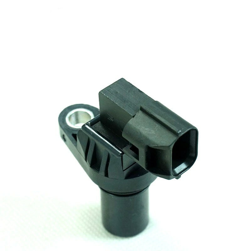 ya 1 8.5.3 FUEL PUMP speed sensor G4T07871 suitable for PAJERO SHOGUN III 3.2 DI-D