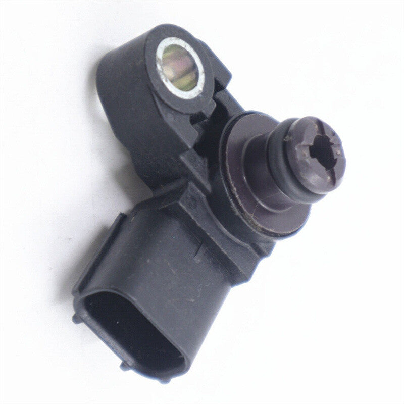 ya 1 8.5.1 1865A148 MAP Manifold Absolute Pressure Sensor Fit For AS471