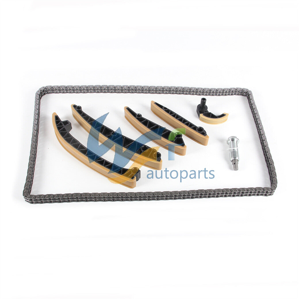 ya 9 6.5.2 3.0TDI Timing Chain Kit Fit for Mercedes-benz W463 X164 W164 W211
