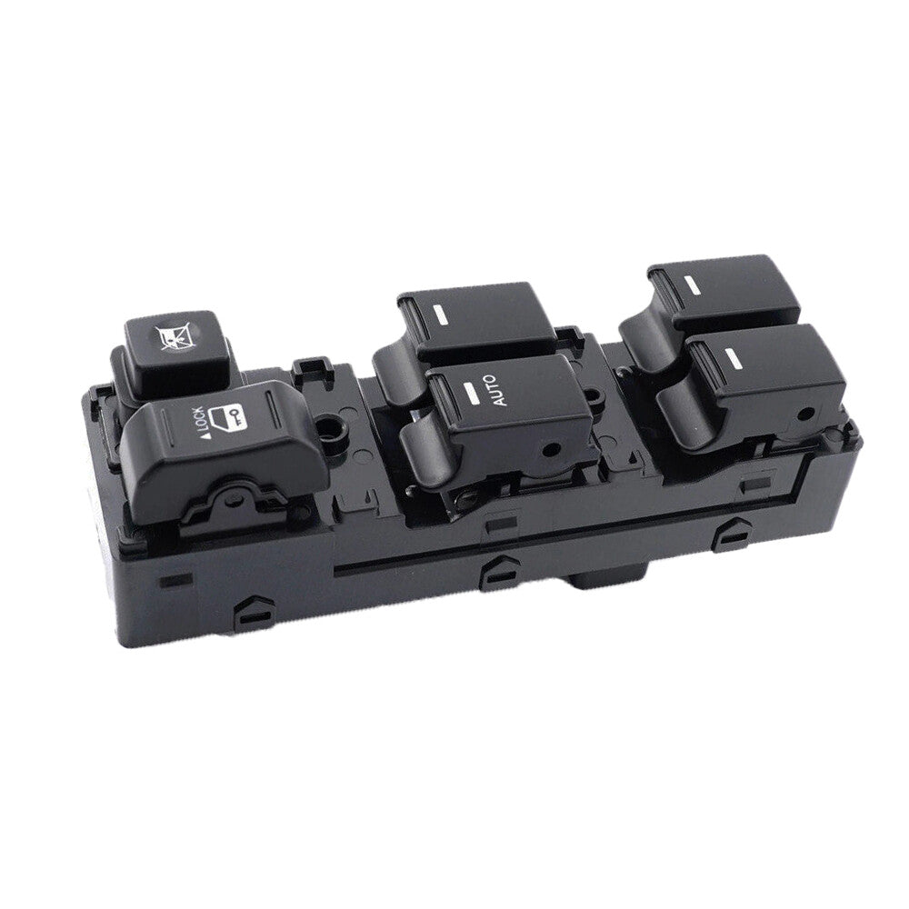 ya 1 8.5.2 93570-2P010 Window Switch Driver's Side for Kia Sorento 2011-2015