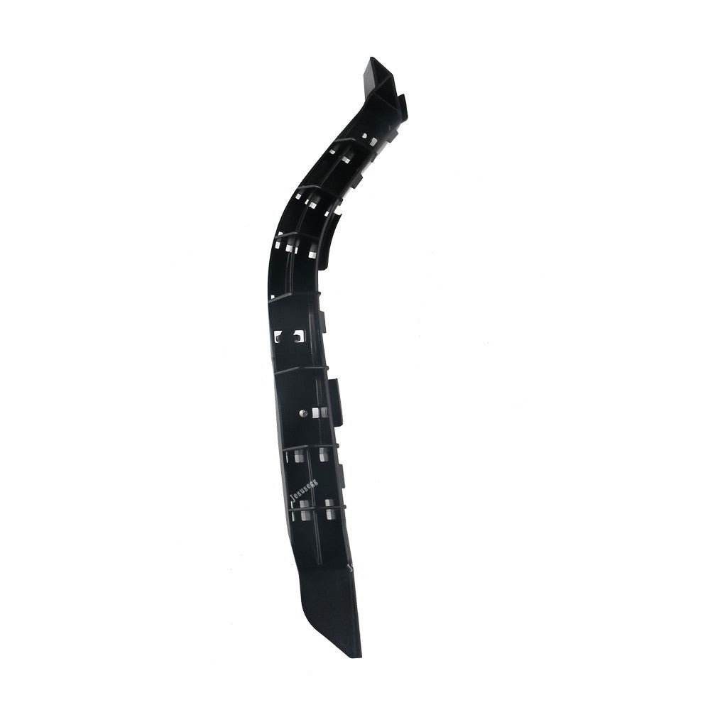ya 27 6.18.2 Front Bumper Bracket Left Side 57707SA230 for Subaru 2006-2008 for Forester
