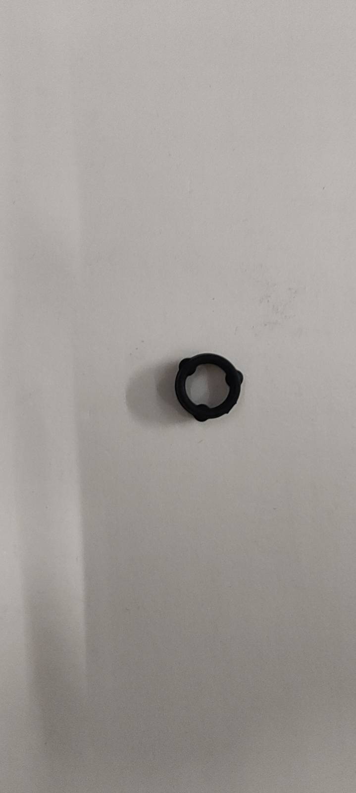 ya 5 8.7 Engine Oil Pump Gasket For GM 12644557
