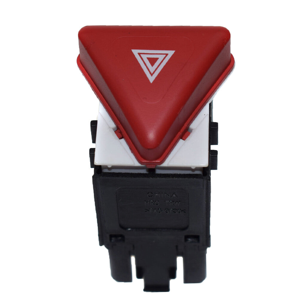 ya 1 8.5.3 New Hazard Warning Switch 1K0953509A for VW GTI for JETTA 2006-2010