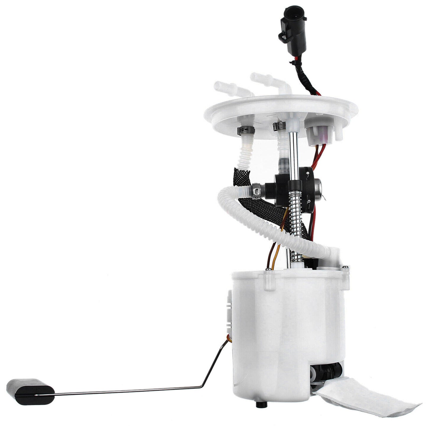 ya 27 7.2 Fuel Pump Assembly YL8Z9H307AA for Ford Escape for Mazda Tribute 2.0L l4 2001-2004