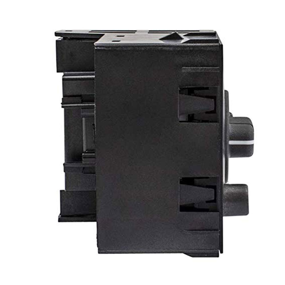 15755595 Headlight Dimmer Switch For 1999-2002 for Chevy for GMC for Sierra for Silverado for Yukon